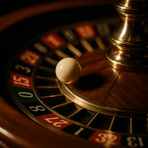 KnightSlots - Live Roulette with Real Dealers