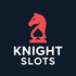 KnightSlots Casino Logo