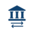 KnightSlots - Bank Transfer - Secure Banking
