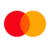 KnightSlots - Mastercard Payment Method - Secure Transactions