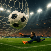 KnightSlots - Football Sports Betting - Live Odds